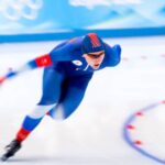 ISU придумал «защитные меры»: фигуристы и конькобежцы России останутся без голоса