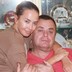 Отец Жанны Фриске предложил Дмитрию Шепелеву мировое соглашение | StarHit.ru