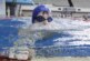 Мальчик утонул в бассейне, пока его бабушка отдыхала в джакузи