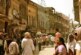 СМИ предрекли усиление кризиса продовольствия в Европе из-за жары в Индии