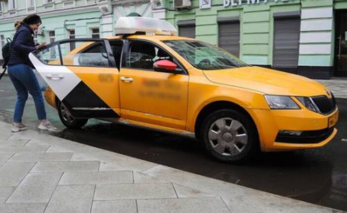Эксперты оценили вероятность кризиса рынка такси и возвращения «бомбил»