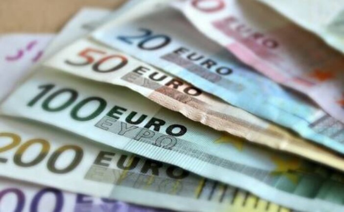 Эксперт дал совет покупать евро, «если сможете»