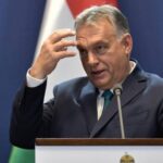 «Не хотят раскошеливаться»: Украина пошла на обострение с Венгрией