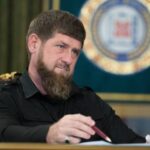 Кадыров обратился к солдатам ВСУ: «Пора проснуться»