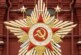 «С Божьей помощью мы останемся великой страной»: Михалков, Лолита поздравляют с Днем Победы | StarHit.ru