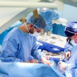 Право на вторую жизнь: российская трансплантология ждет прорыва