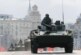 В Москве идет парад Победы