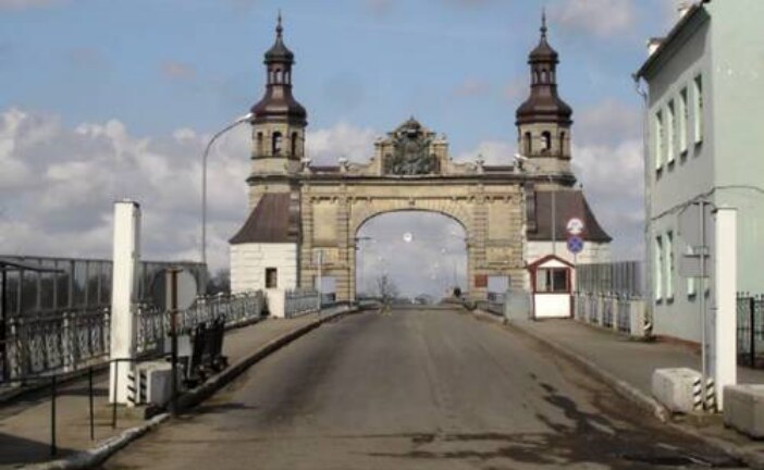 Эксперт оценил вероятную блокировку Литвой коридора в Калининград: повод к войне