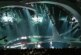 В Румынии призвали отказаться от участия в «Евровидении»