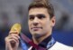 Олимпийского чемпиона по плаванию Рылова вновь проверяют после дисквалификации