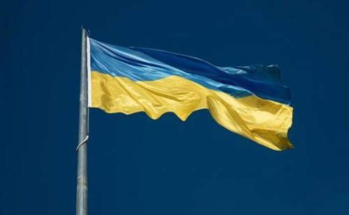 «Взять нациста на перевоспитание»: как правильно денацифицировать Украину