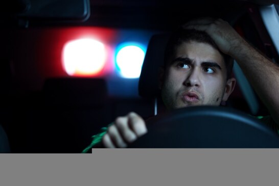 Конфискация автомобилей: нарушителей за вождение без прав теперь наказывают строже