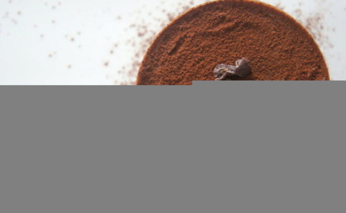 Какао снижает артериальное давление — ученые