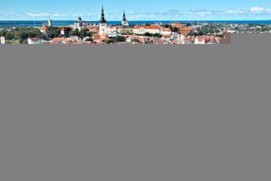 Операция «Экспроприация»: Таллин собирается отобрать у русских всю недвижимость, 40 тыс. квартир и домов