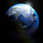 Физик Овчинников высказался об «открытом» китайцами развороте ядра Земли