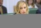 Мария Захарова раскритиковала решение Ванкувера легализовать героин