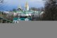 Киево-Печерская лавра: Будем стоять до последнего