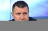 «Нормальная чиновничья борьба»: Потапенко объяснил, почему 44-ФЗ прижился в России