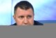 «Нормальная чиновничья борьба»: Потапенко объяснил, почему 44-ФЗ прижился в России