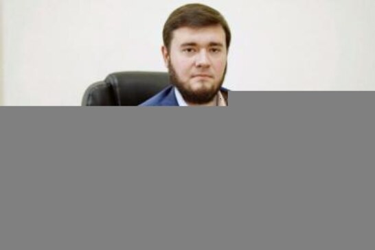«Мефедроновый заместитель губернатора Кубани»